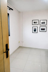 Blk 115 Hougang Avenue 1 (Hougang), HDB 4 Rooms #549594381